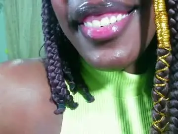Chaturbate Free Porn Cam of _amy_rojas_