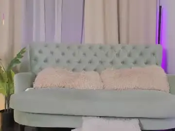 Chaturbate Free Porn Cam of _xhotbaby