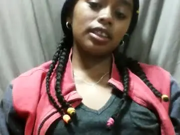 Chaturbate Adult Video Chat of avontsoaldy