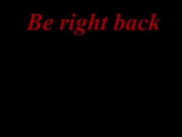 Chaturbate Live Sex of fatima_senghor