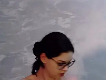 Chaturbate Nude Webcam of kailalewis