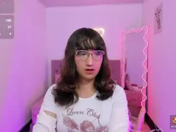Chaturbate Nude Webcam of katherine_tay