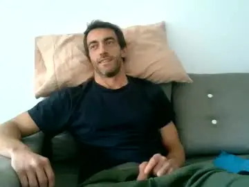 Chaturbate Free Porn Cam of kitosssss