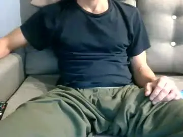 Chaturbate Adult Video Chat of kitosssss