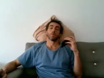 Chaturbate Live Porn of kitosssss