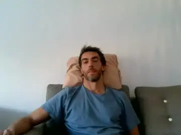 Chaturbate Free Porn Cam of kitosssss