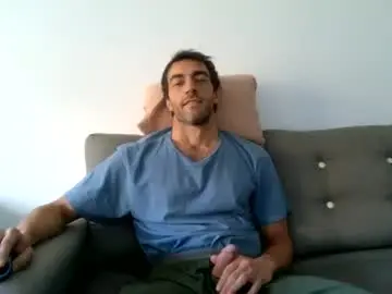 Chaturbate Free Live Porn of kitosssss