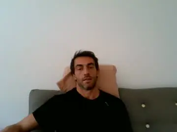 Chaturbate Sex Chat of kitosssss
