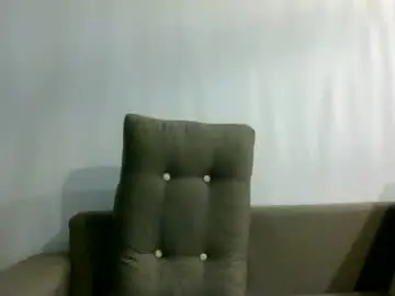 Chaturbate Best Webcam of kitosssss