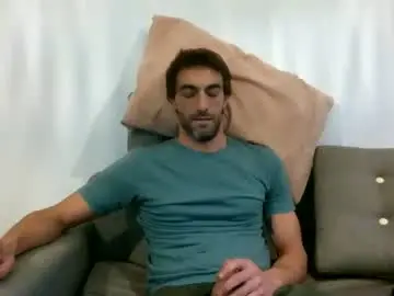 Chaturbate Free Porn Cam of kitosssss