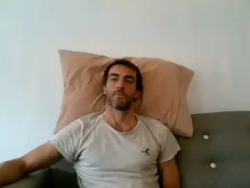 Chaturbate Best live sex cam show of kitosssss
