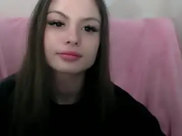 Chaturbate Sex Chat of liliblush