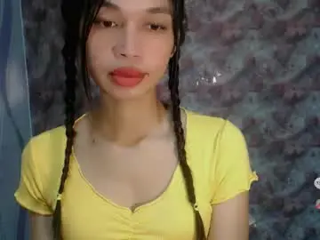 Chaturbate Adult Webcams of naughtysunshinepinay