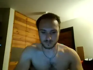 Chaturbate Live Porn of romanz123