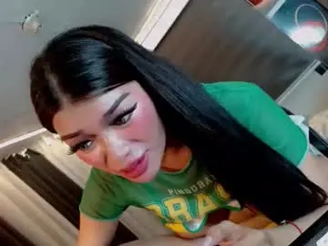 Chaturbate Nude Webcam of sweetie_fox69