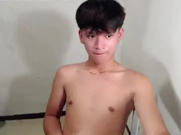 Chaturbate Adult Webcams of asianbrilee