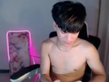 Chaturbate Free Porn Cam of asianbrilee