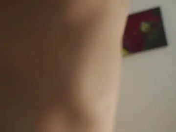 Chaturbate Best live sex cam show of damnnoir