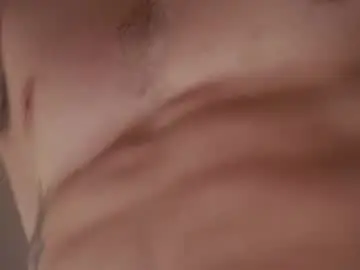 Chaturbate Live Porn of damnnoir