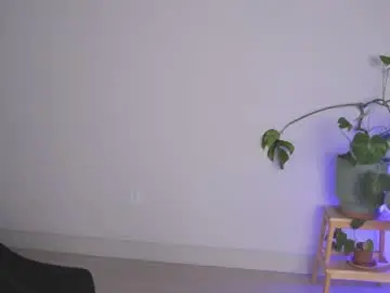 Chaturbate Live Porn of doubedeesarai