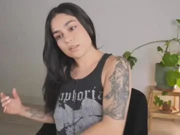 Chaturbate Live Sex of doubedeesarai