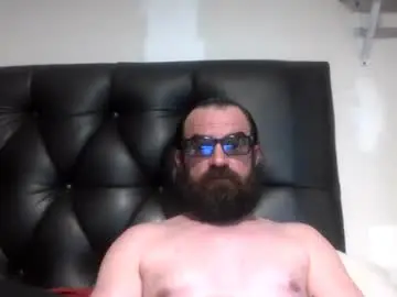 Chaturbate Free Porn Cam of handywoody