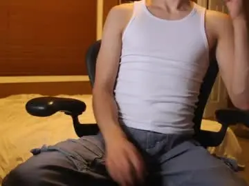 Chaturbate Sex Chat of jjjjjfive