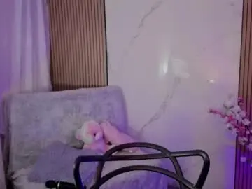 Chaturbate Live Sex of kayleemorales