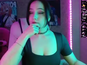 Chaturbate Adult Webcams of m_e_l_i_s_s_a_