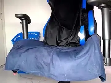 Chaturbate Best Webcam of max_jones2