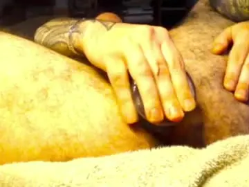 Chaturbate Adult Webcams of mrn0ice