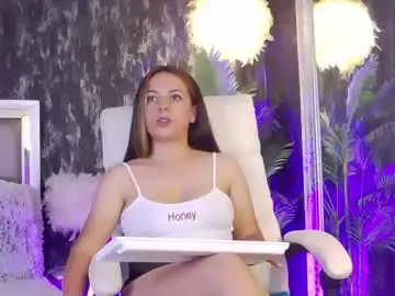 Chaturbate Free Live Porn of renesmesweet