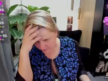 Chaturbate Sex Chat of scarlettsoft