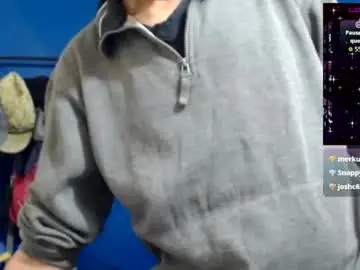 Chaturbate Best live sex cam show of suggabrown_
