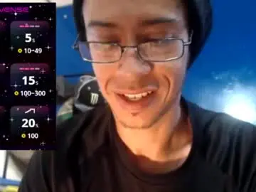 Chaturbate Live Porn of suggabrown_