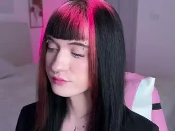 Chaturbate Live Sex of vailyreb