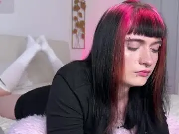 Chaturbate Watch Live Sex Cams of vailyreb