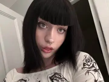 Chaturbate Adult Video Chat of vailyreb