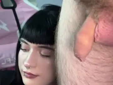 Chaturbate Live Porn of vailyreb