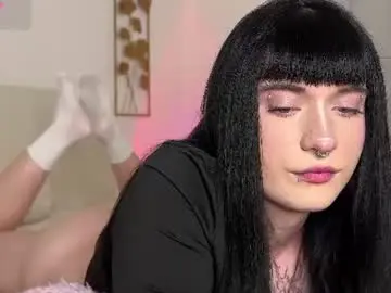 Chaturbate Private Sex Chat of vailyreb