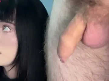 Chaturbate Adult Video Chat of vailyreb