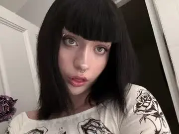 Chaturbate Live Porn of vailyreb