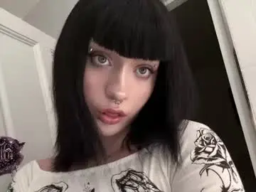 Chaturbate Live Sex of vailyreb