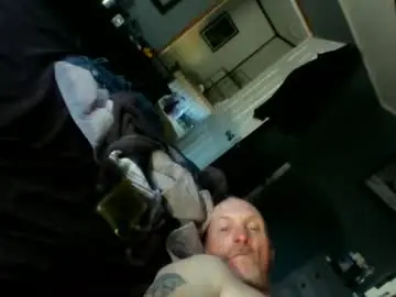 Chaturbate Live Porn of allenmarrsinncs
