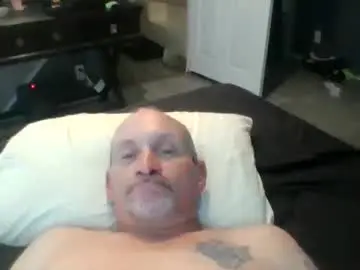 Chaturbate Free Live Porn of allenmarrsinncs