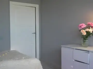 Chaturbate Live Sex Cam of aluntick