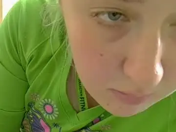 Chaturbate Nude Webcam of curvywild_lady30