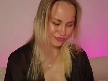 Chaturbate Best Webcam of cutie_xoxo_