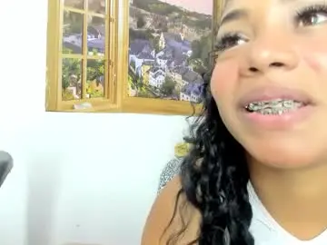 Chaturbate Best live sex cam show of ellybloom