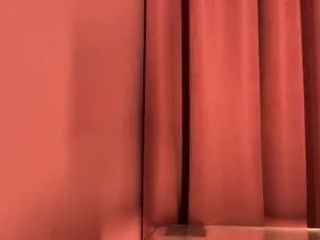 Chaturbate Live Porn of endlessmia